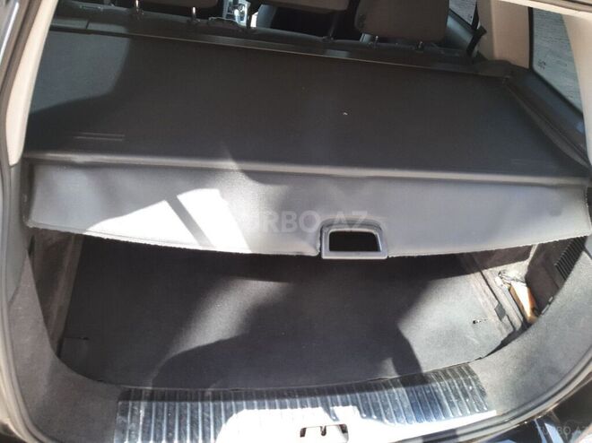 Opel Astra 2007, 146,202 km - 1.3 l - Sumqayıt