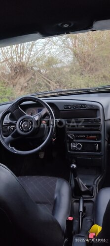 LADA (VAZ) 2114 2012, 193,250 km - 1.6 l - Ağcabədi