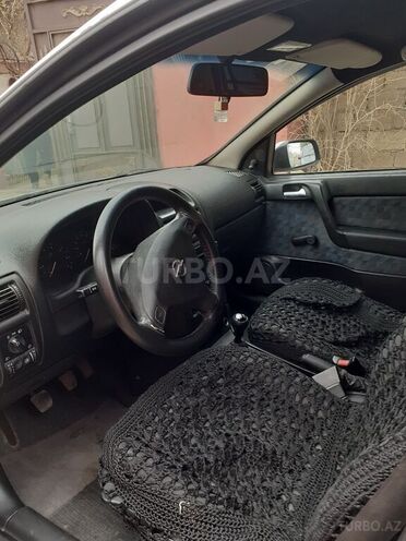 Opel Astra 1998, 240,000 km - 1.6 л - Bakı