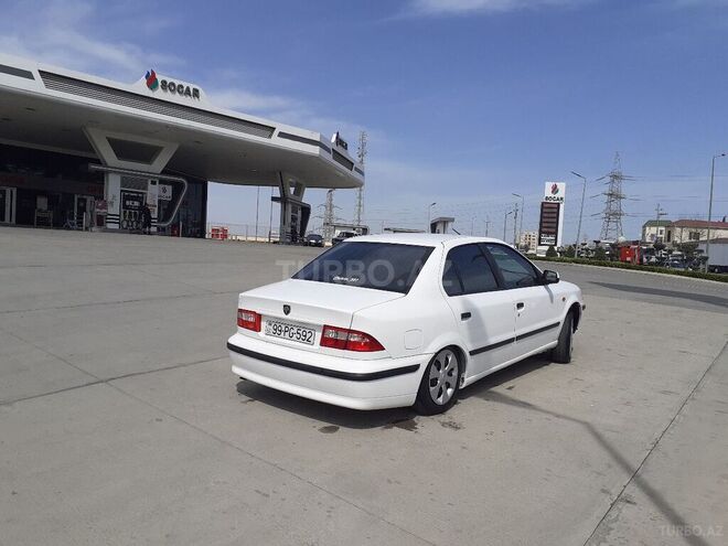 Khazar LX 2019, 85,000 km - 1.7 l - Bakı