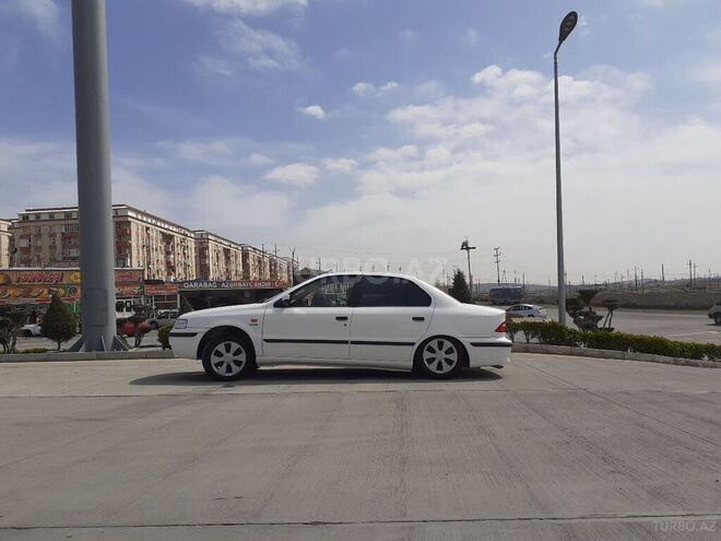 Khazar LX 2019, 85,000 km - 1.7 l - Bakı
