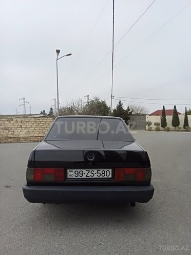 Tofas Sahin 2006, 56,600 km - 1.6 l - Bakı