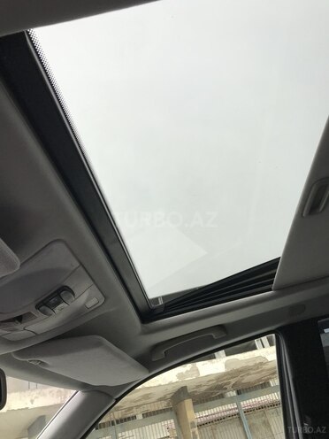 Mercedes E 280 2001, 260,000 km - 2.8 l - Sumqayıt