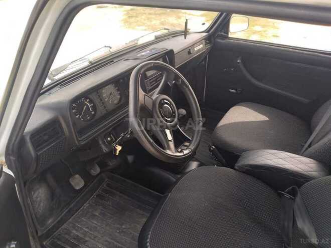LADA (VAZ) 2107 2009, 300,000 km - 1.6 л - Bakı