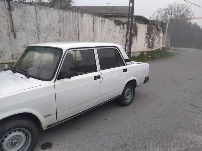 LADA (VAZ) 2107 2009, 300,000 km - 1.6 л - Bakı