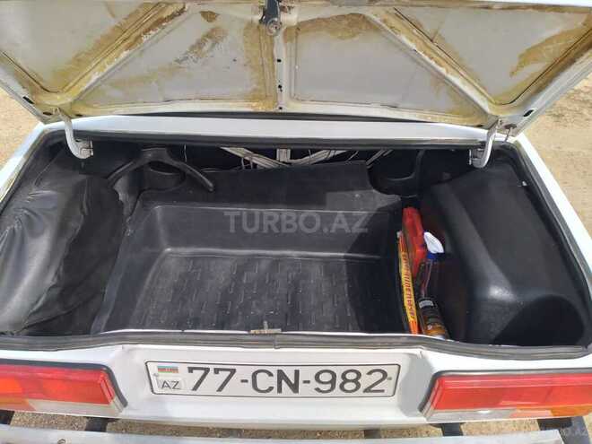 LADA (VAZ) 2107 2009, 300,000 km - 1.6 л - Bakı