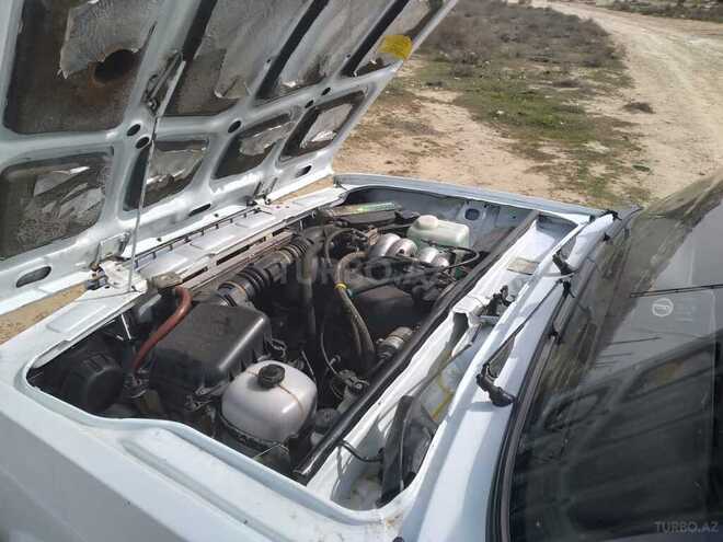 LADA (VAZ) 2107 2009, 300,000 km - 1.6 л - Bakı
