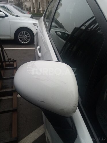Kia Rio 2014, 122,000 km - 1.4 l - Bakı