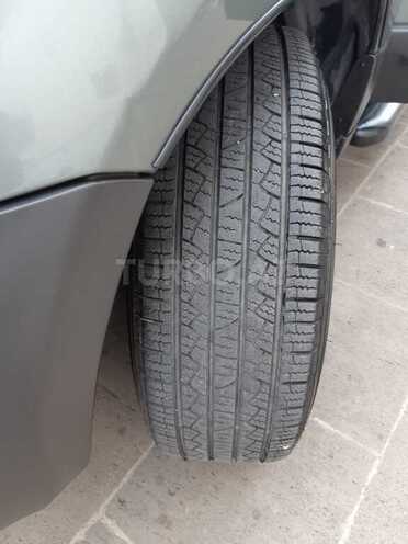 Ford Escape 2006, 145,000 km - 3.0 l - Bakı