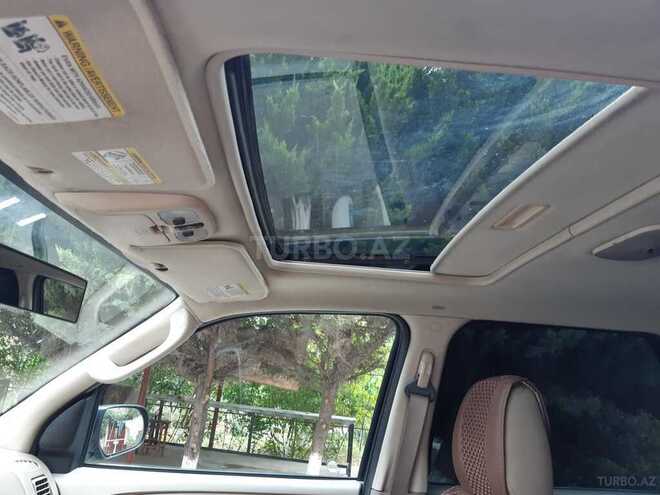 Ford Escape 2006, 145,000 km - 3.0 l - Bakı