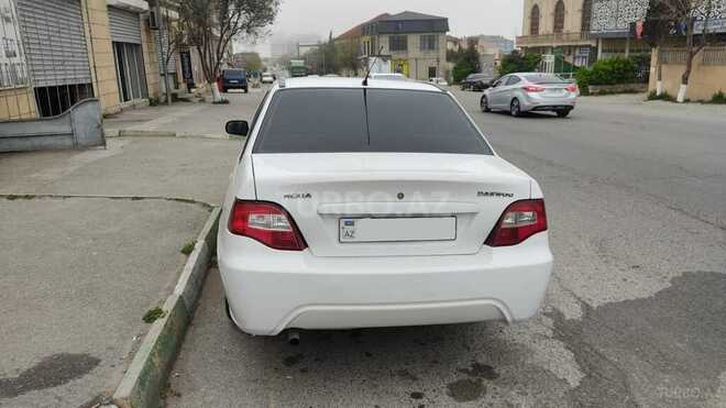 Daewoo Nexia 2009, 326,000 km - 1.5 l - Bakı