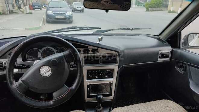Daewoo Nexia 2009, 326,000 km - 1.5 l - Bakı