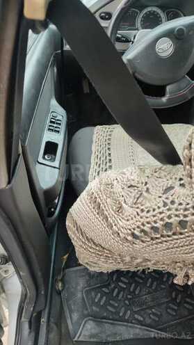 Daewoo Nexia 2009, 326,000 km - 1.5 l - Bakı