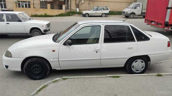 Daewoo Nexia 2009, 326,000 km - 1.5 l - Bakı