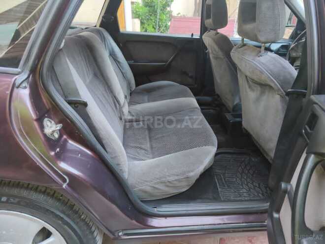 Opel Vectra 1995, 368,214 km - 2.0 l - Bakı