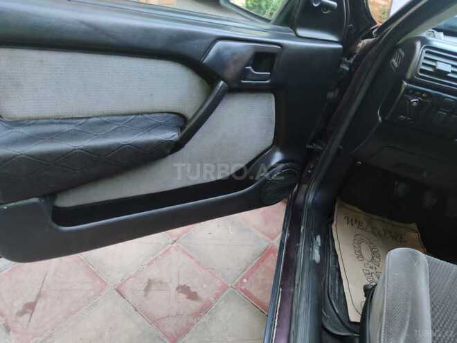Opel Vectra 1995, 368,214 km - 2.0 l - Bakı