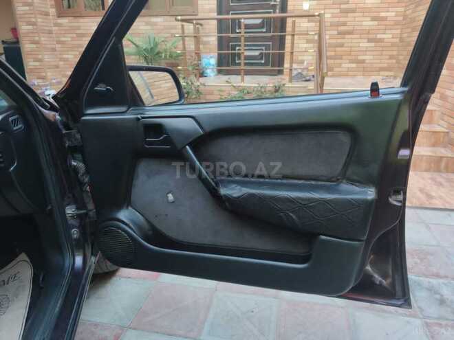 Opel Vectra 1995, 368,214 km - 2.0 l - Bakı