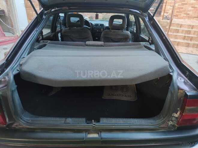 Opel Vectra 1995, 368,214 km - 2.0 l - Bakı