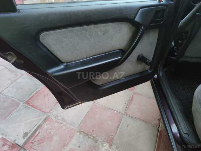 Opel Vectra 1995, 368,214 km - 2.0 l - Bakı