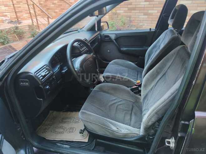 Opel Vectra 1995, 368,214 km - 2.0 l - Bakı