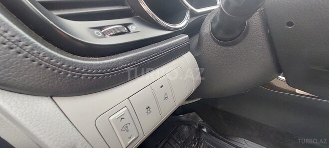 Kia Optima 2013, 126,542 km - 2.4 l - Bakı