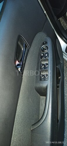 Hyundai i30 2009, 74,850 km - 1.6 l - Bakı