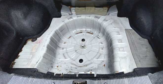 Nissan Sunny 2007, 153,000 km - 1.6 л - Bakı