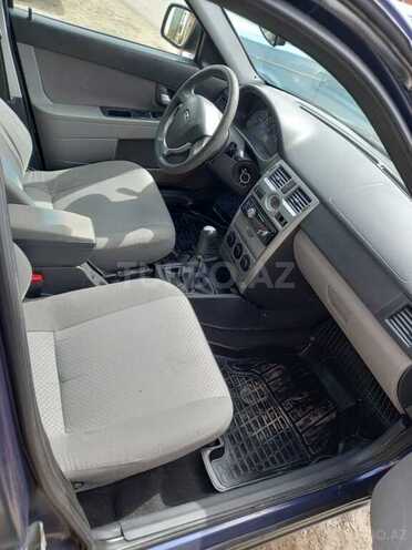 LADA (VAZ) Priora 2013, 175,000 km - 1.6 l - Bakı