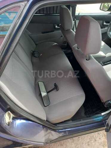 LADA (VAZ) Priora 2013, 175,000 km - 1.6 l - Bakı