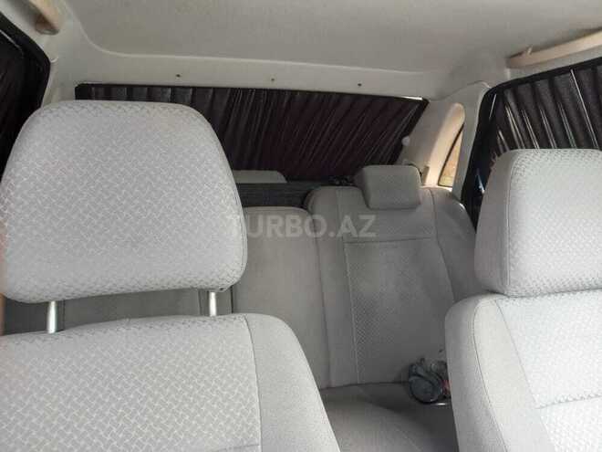 LADA (VAZ) Priora 2013, 175,000 km - 1.6 l - Bakı