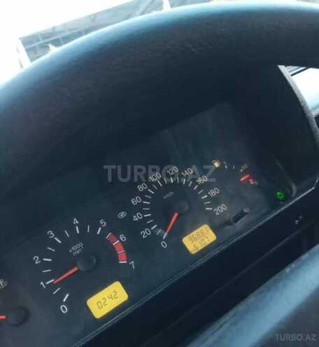 LADA (VAZ) Niva 2013, 96,881 km - 1.7 l - Bakı