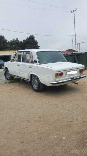 LADA (VAZ) 21011 1978, 250,000 km - 1.6 л - Bakı