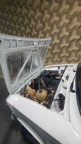 LADA (VAZ) 21011 1978, 250,000 km - 1.6 л - Bakı