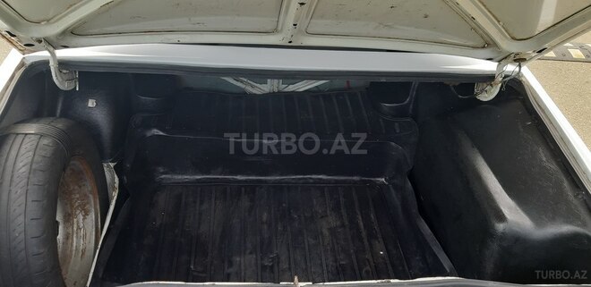 LADA (VAZ) 2107 2002, 345,267 km - 1.5 l - Gəncə