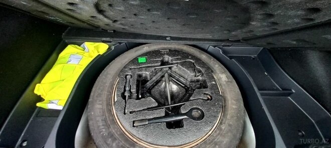 Hyundai i30 2009, 185,633 km - 1.4 l - Bakı