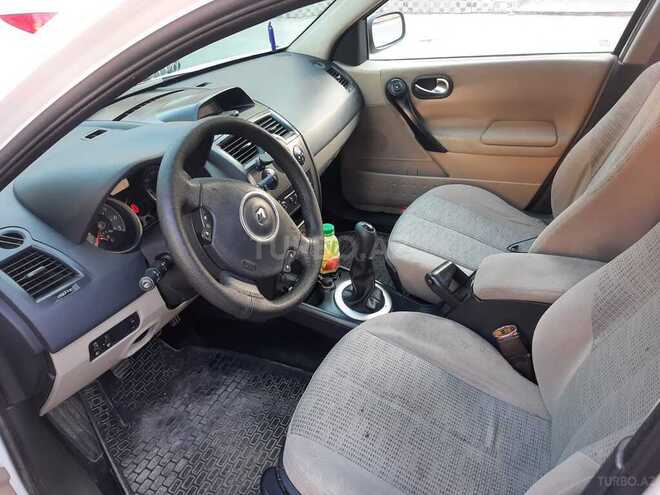 Renault Megane 2006, 164,036 km - 1.5 л - Bakı