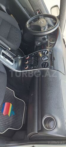 Mazda 626 2006, 307,000 km - 2.0 l - Bakı