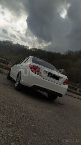 Khazar LX 2021, 30,000 km - 1.7 l - Bakı