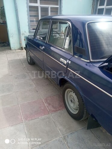 LADA (VAZ) 2106 2005, 105,000 km - 1.5 л - Gəncə
