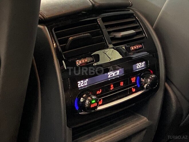 BMW M5 2019, 41,000 km - 4.4 l - Bakı