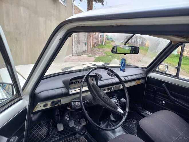 LADA (VAZ) 21011 1973, 176,000 km - 1.6 л - Cəlilabad