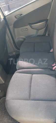 Hyundai i30 2009, 139,342 km - 1.4 l - Bakı