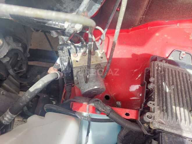 Mercedes Sprinter 315 2007, 157,771 km - 2.2 l - Bakı