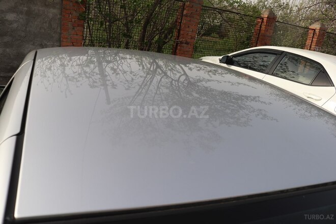 Opel Vectra 2000, 360,000 km - 1.8 l - Bərdə
