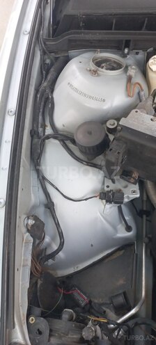 BMW 528 1998, 265,000 km - 2.8 l - Şirvan