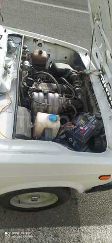 LADA (VAZ) 2107 2010, 230,000 km - 1.6 l - Bakı