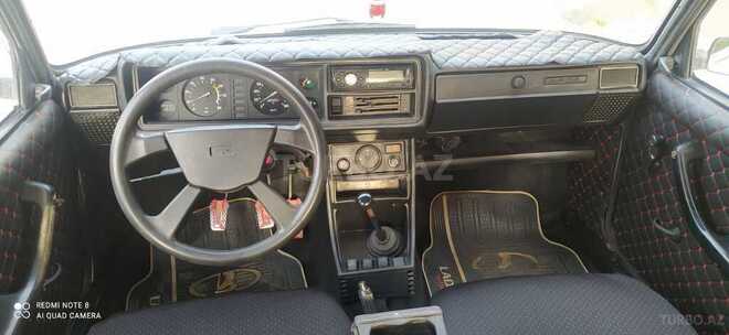 LADA (VAZ) 2107 2010, 230,000 km - 1.6 l - Bakı