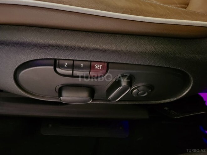 Mini Countryman 2017, 38,000 km - 2.0 л - Bakı