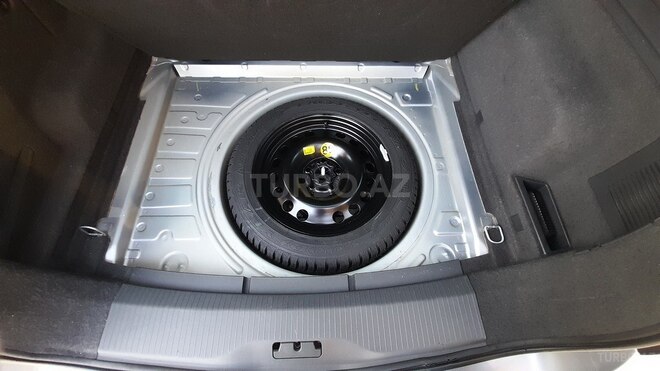 Opel Astra 2010, 141,000 km - 1.4 l - Xaçmaz