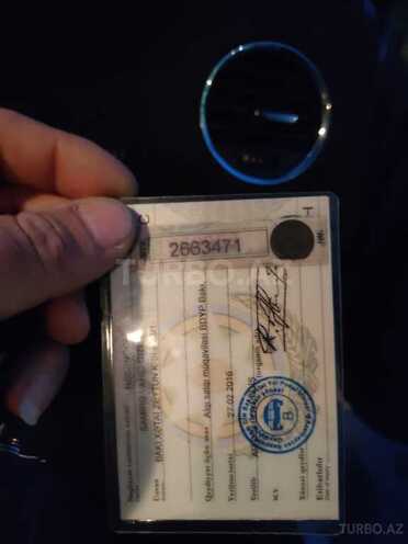 Kia Sorento 2005, 124,000 km - 2.5 л - Bakı
